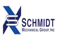 Schmidt Mechanical Group image 1